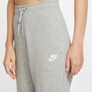 Nike Sportswear Women’s Fleece Pants